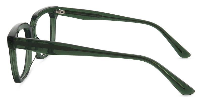 Picture of Hivora Glasses