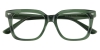 Picture of Hivora Glasses