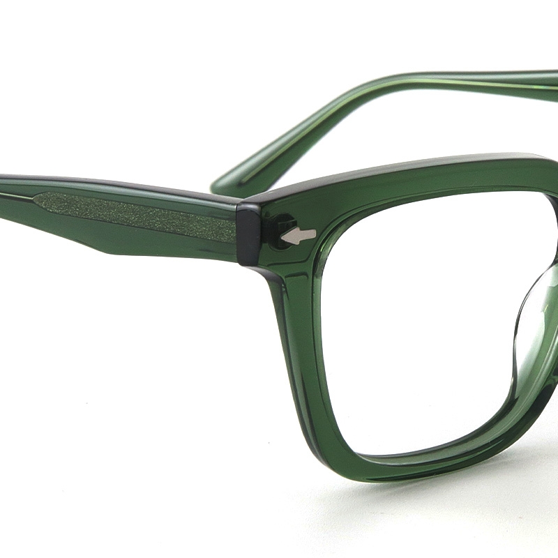Picture of Hivora Glasses