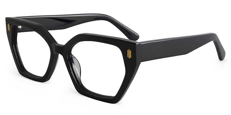 Picture of Calune Glasses