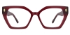Picture of Calune Glasses