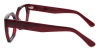 Picture of Calune Glasses