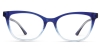 Picture of Ilvara Glasses