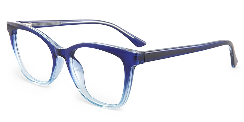 Picture of Ilvara Glasses
