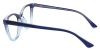 Picture of Ilvara Glasses