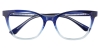 Picture of Ilvara Glasses