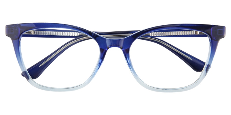 Picture of Ilvara Glasses