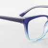 Picture of Ilvara Glasses