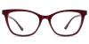 Picture of Ilvara Glasses