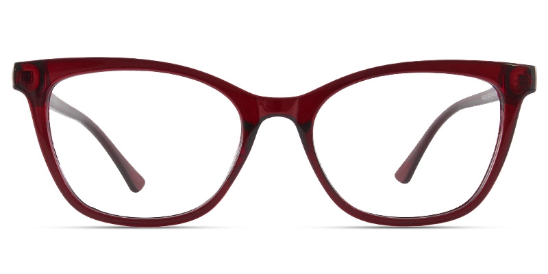 Picture of Ilvara Glasses