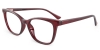 Picture of Ilvara Glasses