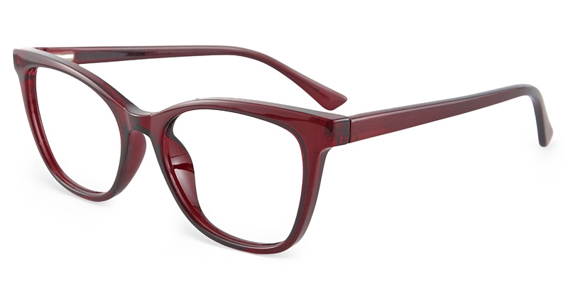 Picture of Ilvara Glasses