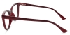 Picture of Ilvara Glasses