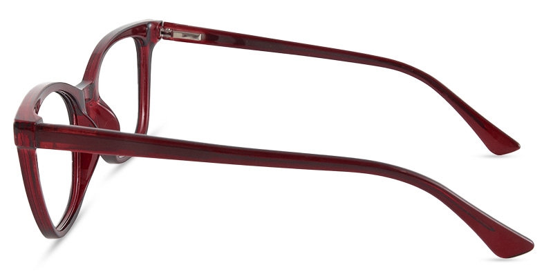Picture of Ilvara Glasses