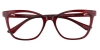Picture of Ilvara Glasses