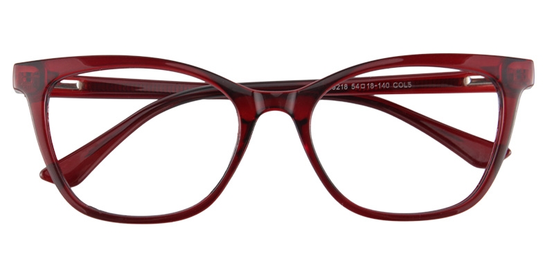 Picture of Ilvara Glasses