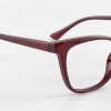 Picture of Ilvara Glasses