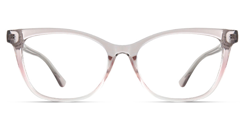 Ilvara Glasses Gray