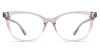 Picture of Ilvara Glasses