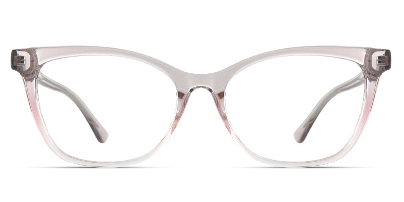 Picture of Ilvara Glasses