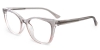 Picture of Ilvara Glasses