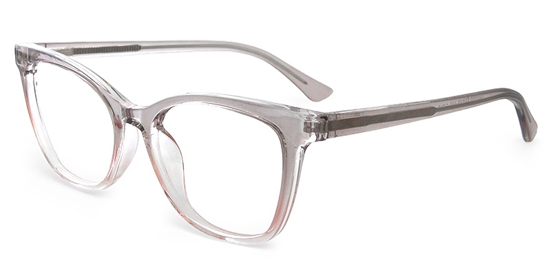 Picture of Ilvara Glasses