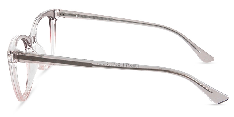 Picture of Ilvara Glasses