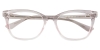 Picture of Ilvara Glasses