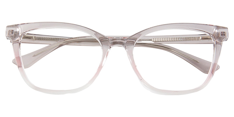 Picture of Ilvara Glasses