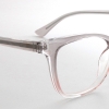 Picture of Ilvara Glasses