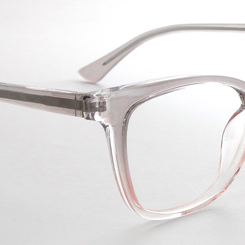 Picture of Ilvara Glasses