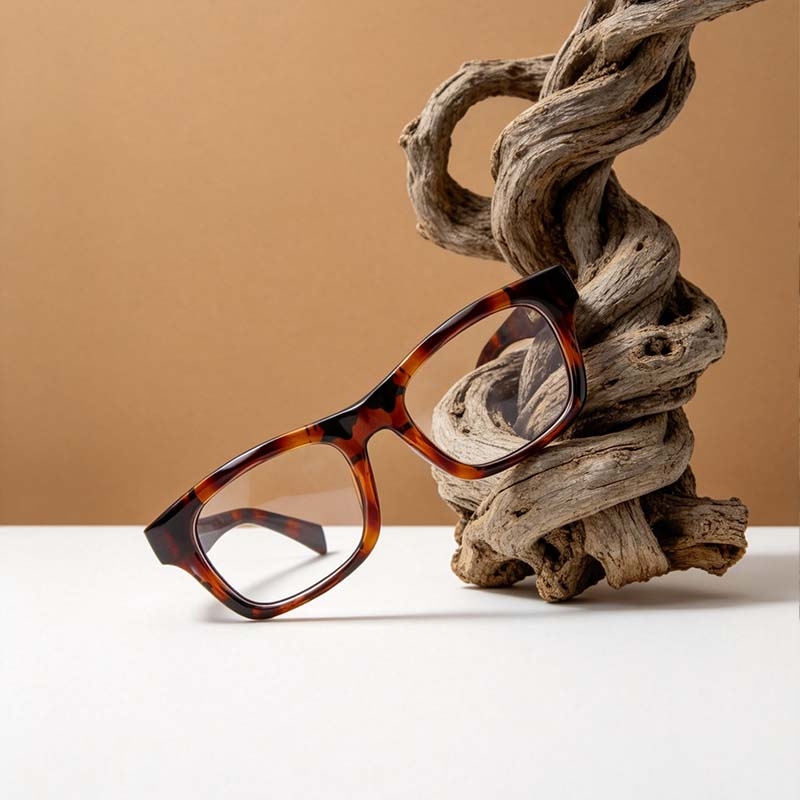 Picture of Norin Glasses