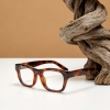 Picture of Norin Glasses