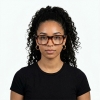 Picture of Norin Glasses