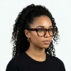 Picture of Norin Glasses