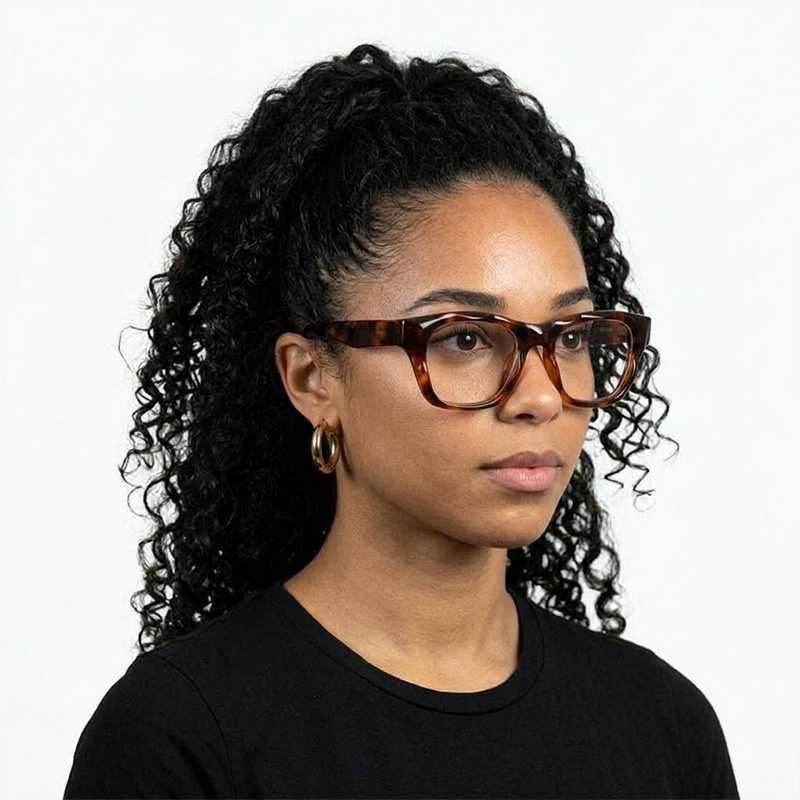 Picture of Norin Glasses