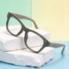 Picture of Norin Glasses