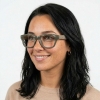 Picture of Norin Glasses
