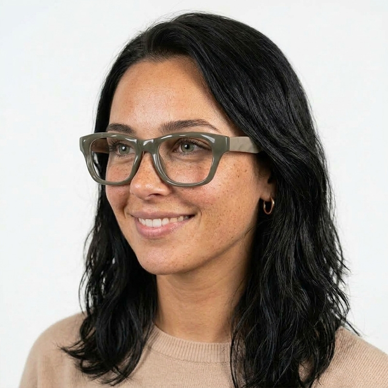 Picture of Norin Glasses