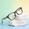 Picture of Norin Glasses