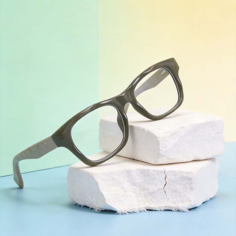 Picture of Norin Glasses