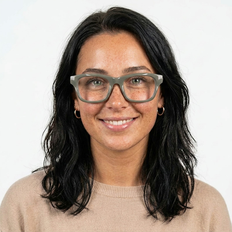 Picture of Norin Glasses
