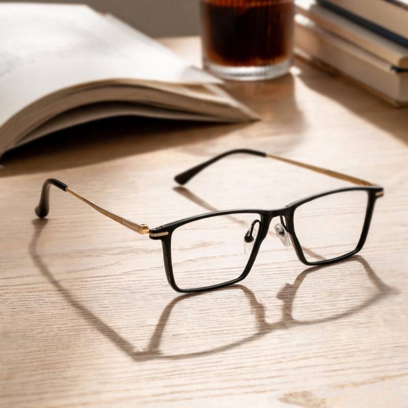 Picture of Mylen Glasses