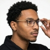 Picture of Mylen Glasses