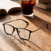 Picture of Mylen Glasses