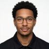 Picture of Mylen Glasses