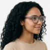 Picture of Drift Glasses
