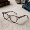 Picture of Drift Glasses
