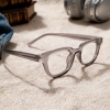 Picture of Drift Glasses