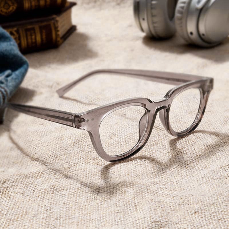 Picture of Drift Glasses